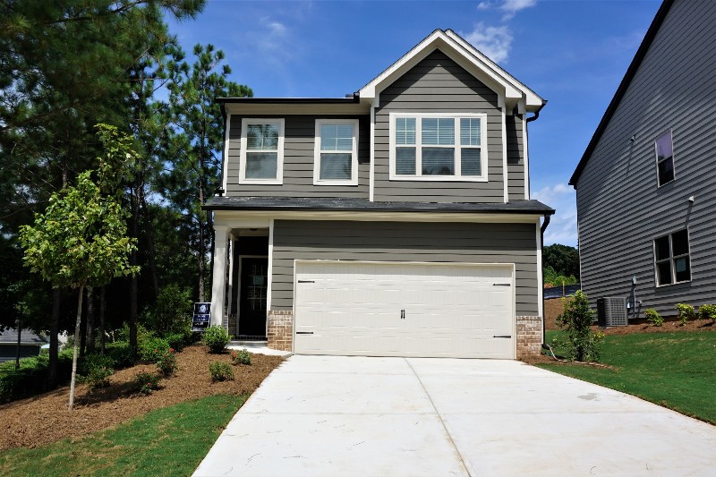 101 Exterior 101 Exterior